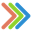 Stacly Logo